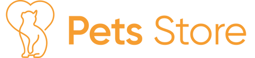 Extreme Pet Store